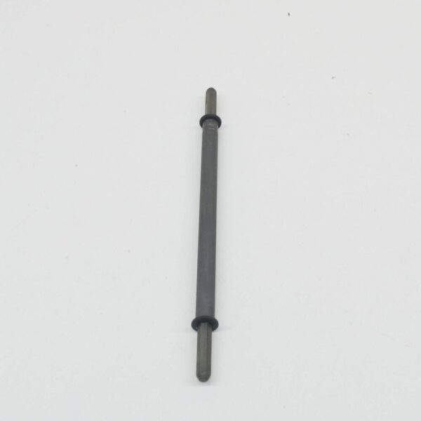 021115279 - AUDI A3 8P OIL PUMP TAPPET 021115279 NEW GENUINE