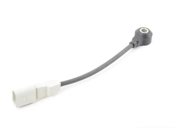 021905377E - Audi A3 Sportback 8P Ignition Knock Sensor 021905377E NEW ORIGINAL