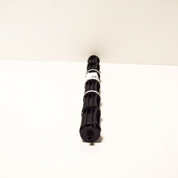 022133653B - NEW AUDI A3 8P INTAKE MANIFOLD SHIFT ROD 022133653B