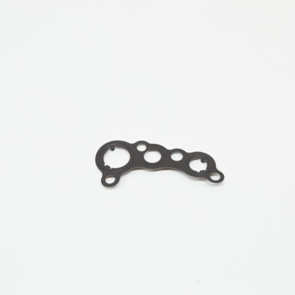 02E321385A - NEW AUDI A3 SPORTBACK 8P OLPUMP SEAL 02E321385A ORIGINAL