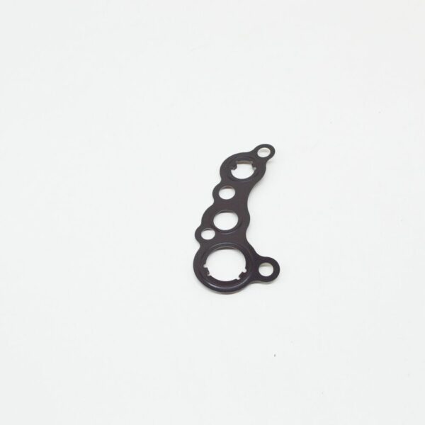 02E321385A - NEW AUDI A3 SPORTBACK 8P OLPUMP SEAL 02E321385A ORIGINAL
