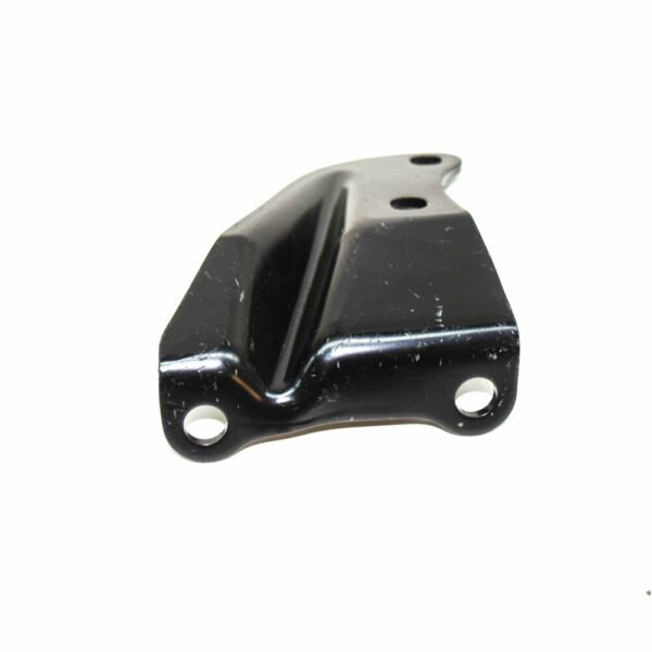 02M409905R - NEW AUDI A3 8P TRANSMISSION CARRIER BRACKET 02M409905R