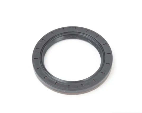 02Q409189A - NEW AUDI A3 SPORTBACK 8P FRONT AXLE FLANGES SEAL 02Q409189A ORIGINAL