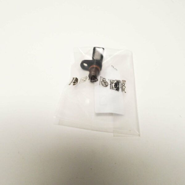 02T906207D - NEW AUDI A3 8V GEARBOX NEUTRAL SENSOR 02T906207D