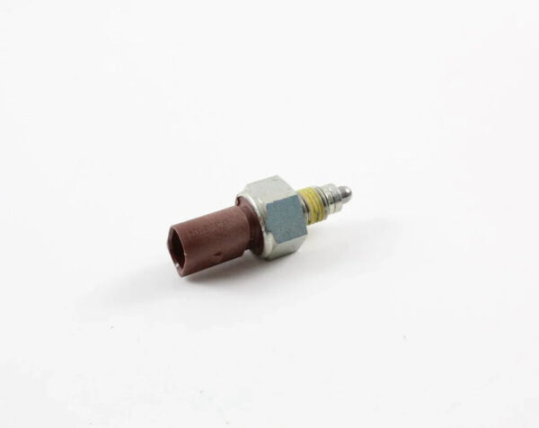 02T945415P - NEW AUDI A3 SPORTBACK 8P REAR VIEW LIGHT SWITCH 02T945415P GENUINE