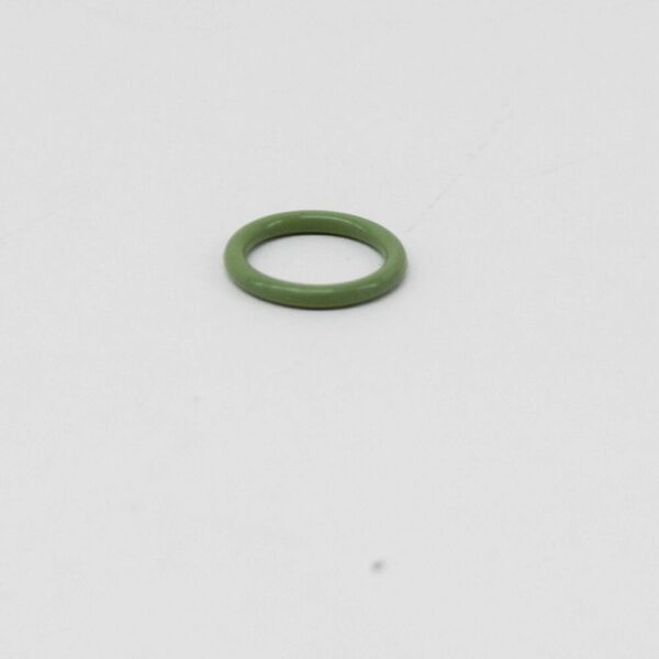 034115427B - NEW AUDI A6 C5 OIL TRACKING ROD TUBE O-RING 034115427B ORIGINAL
