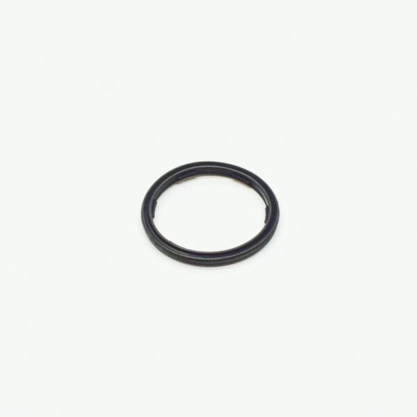038103196C - NEW AUDI A1 SPORTBACK GBA OIL LEVEL SENSOR O-RING 038103196C ORIGINAL