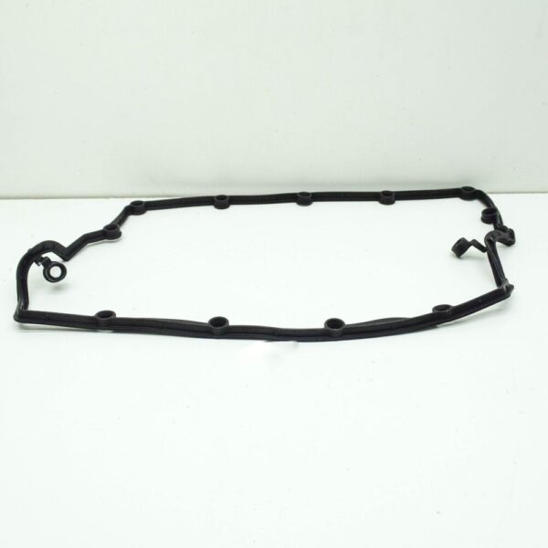 038103483D - AUDI A3 8P Cylinder Head Cover Gasket Seal 038103483D NEW GENUINE