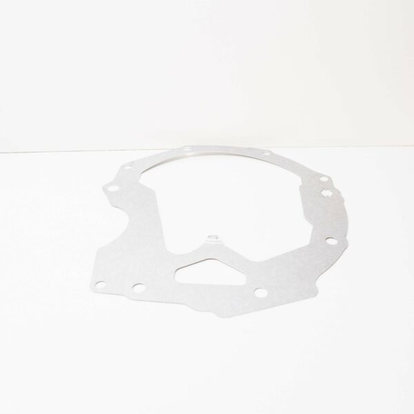 038103647AB - NEW AUDI A4 B8 CRANKCASE COVER PLATE 038103647AB