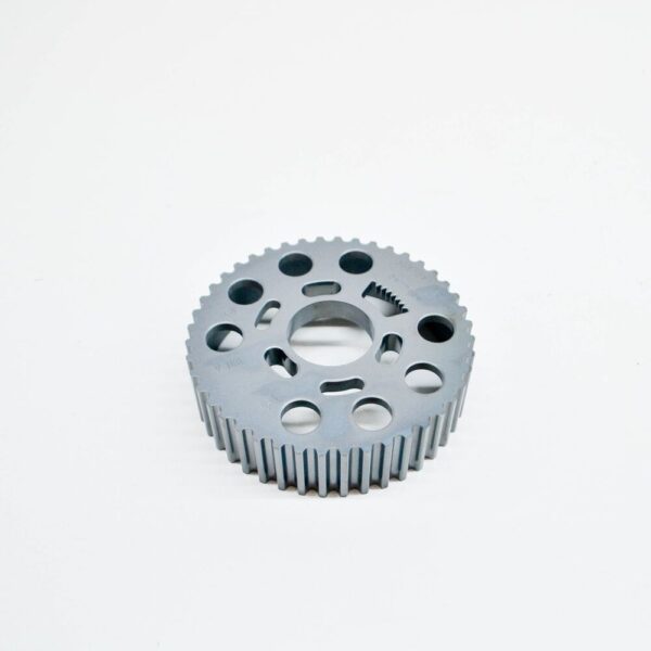 038109111E - Audi A3 8P timing pulley 038109111E NEW ORIGINAL