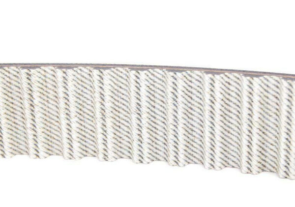 038109119M - NEW AUDI A3 8L TIMING TOOTHED BELT 038109119M ORIGINAL