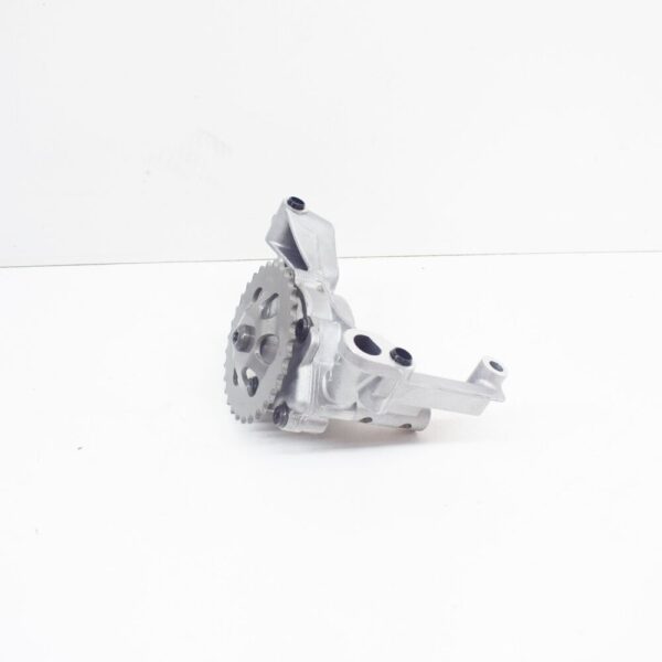 038115105D - Audi A6 C5 Oil Pump 038115105D NEW GENUINE