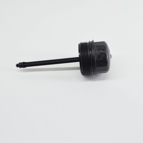038115433 - NEW AUDI A3 8L OIL FILTER COVER CAP 038115433 ORIGINAL