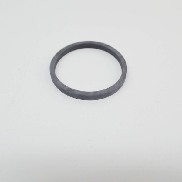 038117070 - Audi A3 8P Oil Cooler Seal 038117070 NEW GENUINE
