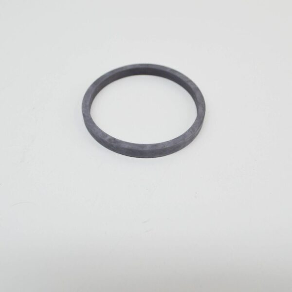 038117070 - Audi A3 8P Oil Cooler Seal 038117070 NEW GENUINE