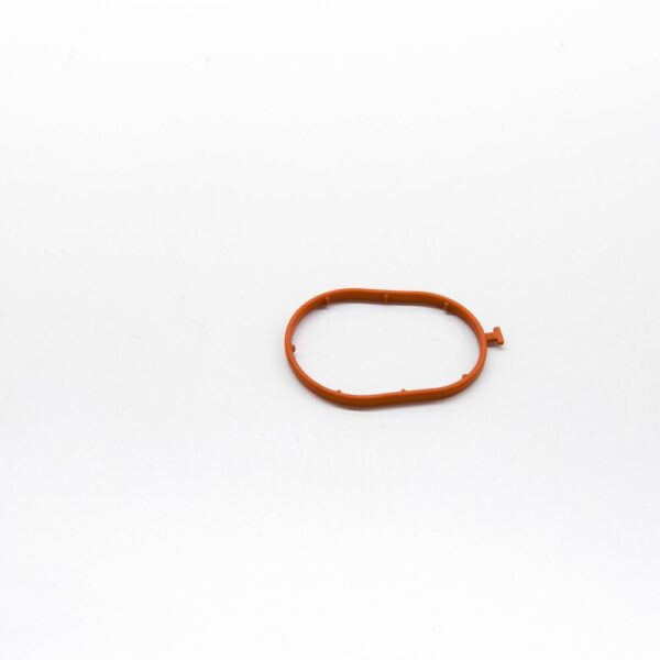 038121688D - Audi A3 8P coolant flanges gasket 038121688D NEW ORIGINAL