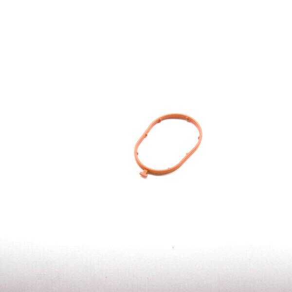 038121688D - Audi A3 8P coolant flanges gasket 038121688D NEW ORIGINAL