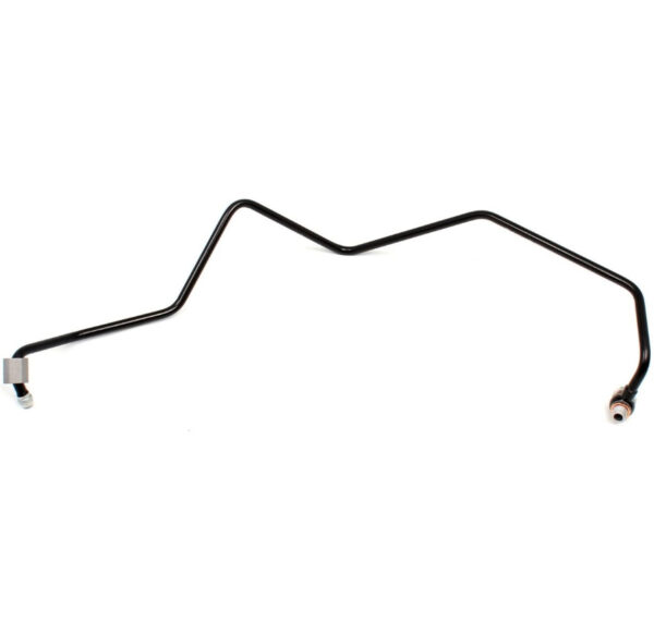 038145771L - NEW AUDI A4 B6 OIL FEED PIPE 038145771L OEM