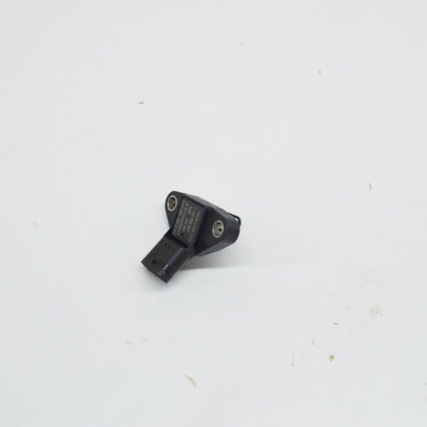 038906051J - Audi A4 B8 Map Sensor 038906051J NEW ORIGINAL