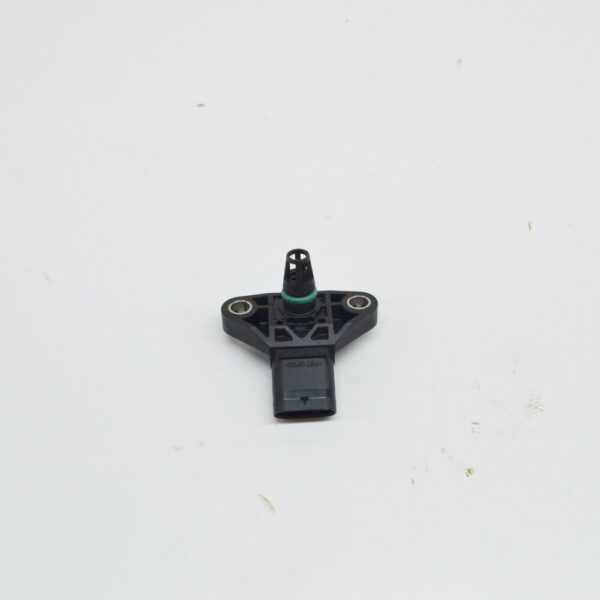 038906051J - Audi A4 B8 Map Sensor 038906051J NEW ORIGINAL