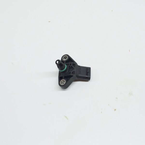 038906051J - Audi A4 B8 Map Sensor 038906051J NEW ORIGINAL