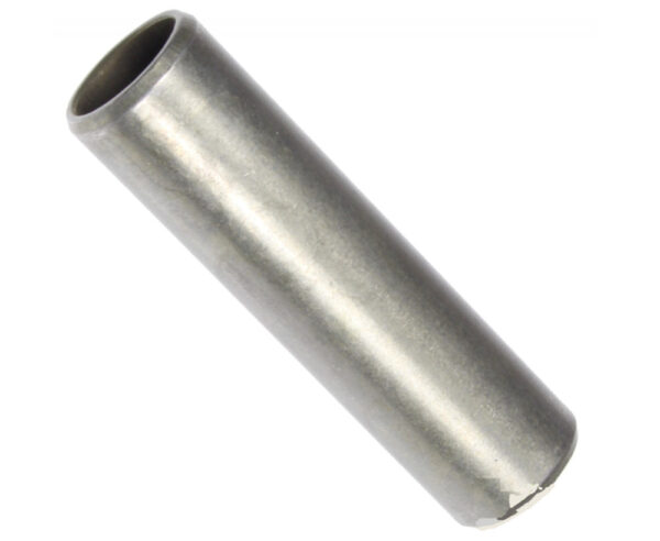 03C103825A - Audi A1 8x intake camshaft sleeve 03C103825A NEW ORIGINAL