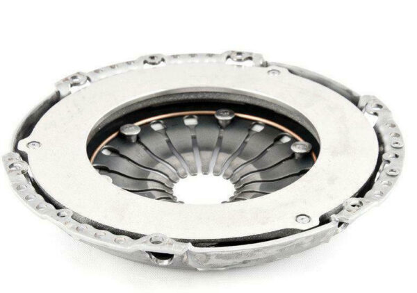 03F141025 - NEW AUDI A3 8P CLUTCH PRESSURE PLATE 220MM 03F141025 OEM