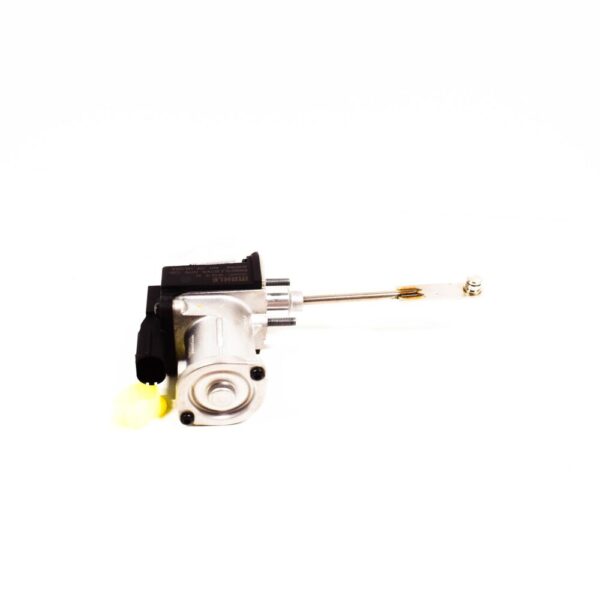 03F198725C - Audi A1 8X Vacuum Turbo Control Valve 03F198725C NEW ORIGINAL