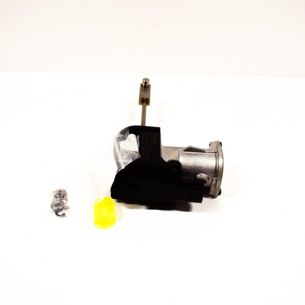 03F198725C - Audi A1 8X Vacuum Turbo Control Valve 03F198725C NEW ORIGINAL
