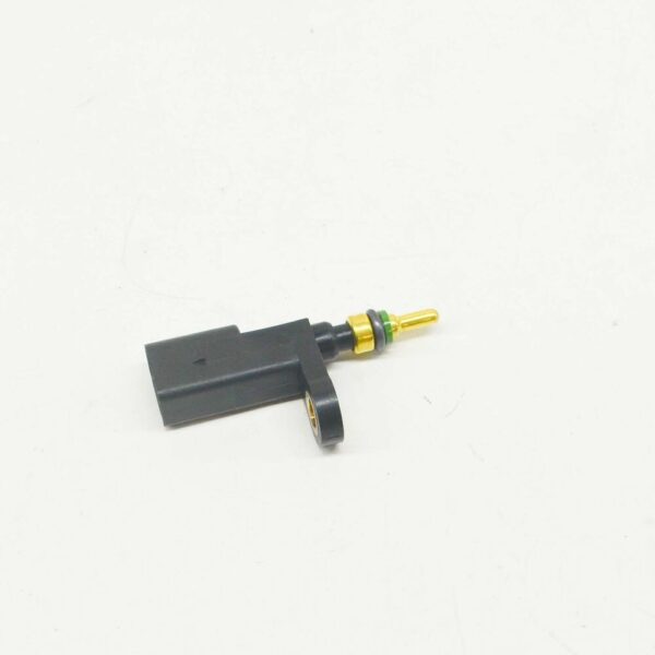 03F919501B - NEW AUDI A3 8V COOLANT TEMPERATURE SENSOR 03F919501B