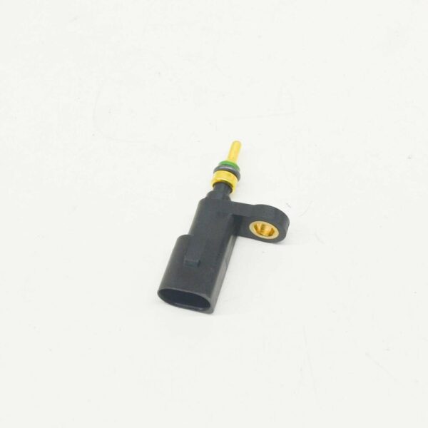03F919501B - NEW AUDI A3 8V COOLANT TEMPERATURE SENSOR 03F919501B