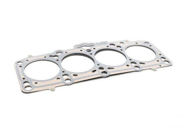 03G103383L - NEW AUDI A3 8P CYLINDER HEAD GASKET 165MM 03G103383L