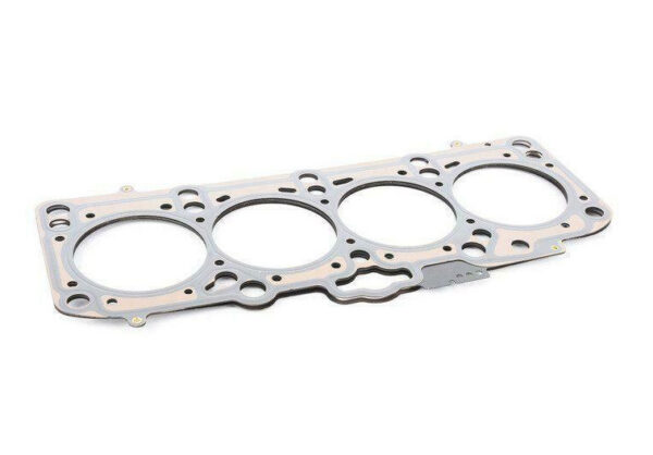03G103383L - NEW AUDI A3 8P CYLINDER HEAD GASKET 165MM 03G103383L