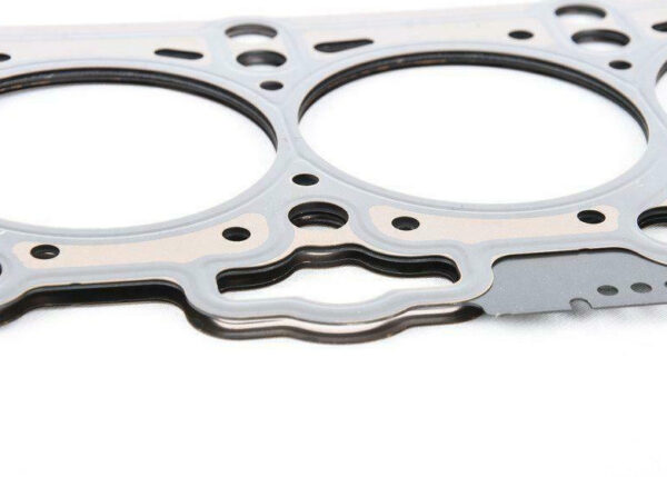 03G103383L - NEW AUDI A3 8P CYLINDER HEAD GASKET 165MM 03G103383L