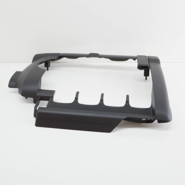 03G103907 - NEW AUDI A3 8P ENGINE INTAKE MANIFOLD COVER 03G103907 ORIGINAL