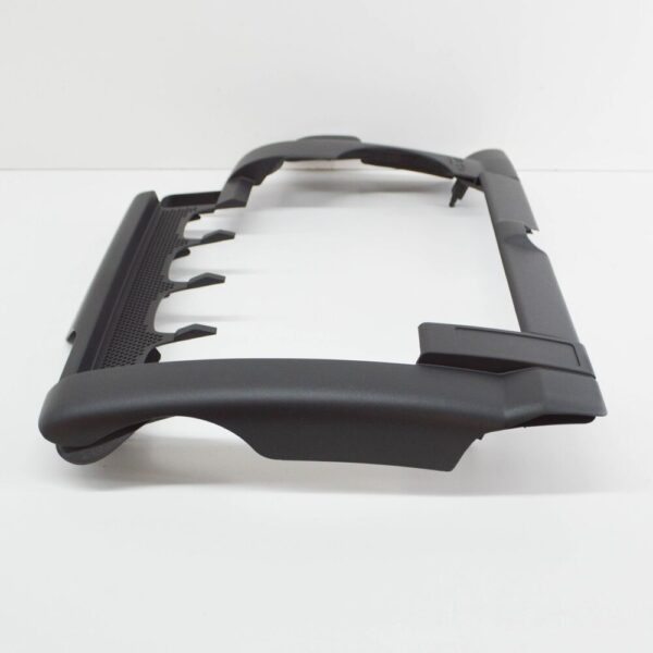 03G103907 - NEW AUDI A3 8P ENGINE INTAKE MANIFOLD COVER 03G103907 ORIGINAL