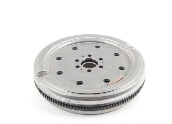 03G105266CH - NEW AUDI A3 8P FLYWHEEL 03G105266CH ORIGINAL
