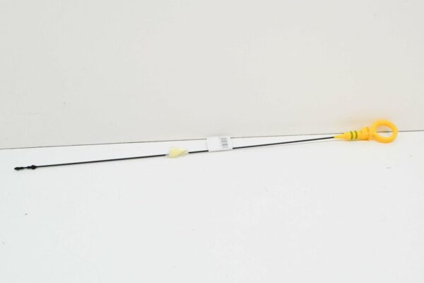 03G115611Q - NEW AUDI A3 8P OIL DIP STICK 03G115611Q ORIGINAL