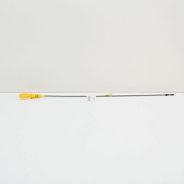 03G115611Q - NEW AUDI A3 8P OIL DIP STICK 03G115611Q ORIGINAL
