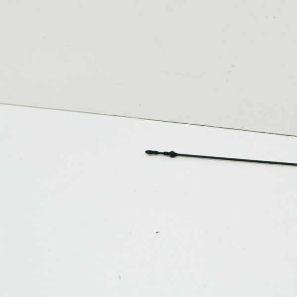 03G115611Q - NEW AUDI A3 8P OIL DIP STICK 03G115611Q ORIGINAL