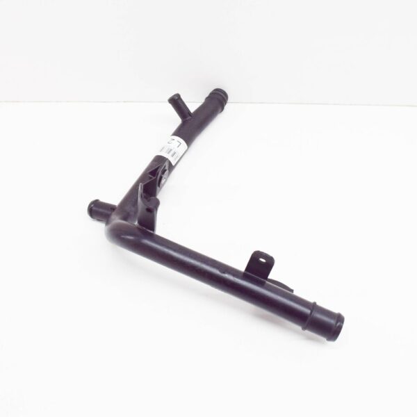 03G121065AC - Audi A3 8P Plastic Coolant Pipe 03G121065AC NEW GENUINE