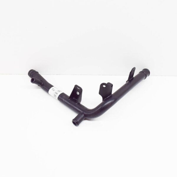 03G121065AC - Audi A3 8P Plastic Coolant Pipe 03G121065AC NEW GENUINE
