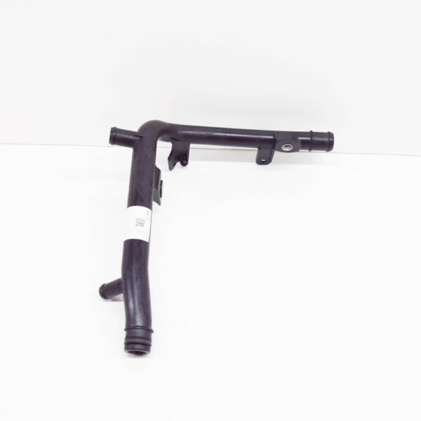 03G121065AC - Audi A3 8P Plastic Coolant Pipe 03G121065AC NEW GENUINE