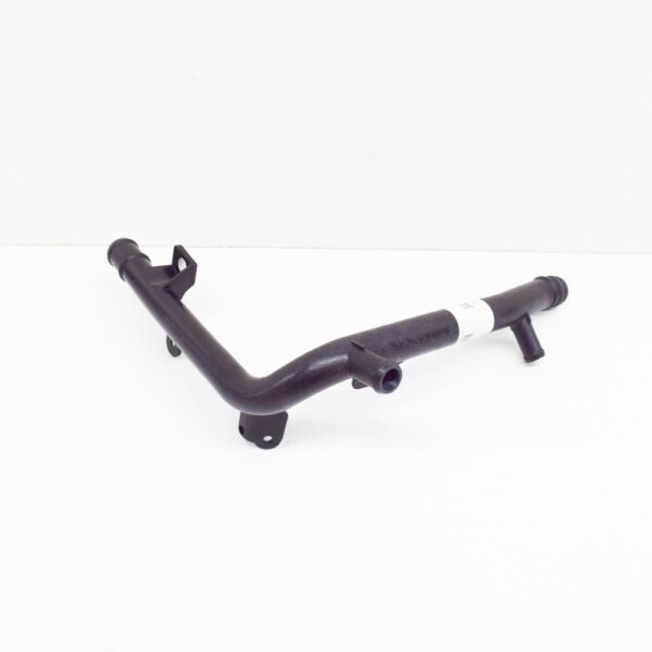 03G121065AC - Audi A3 8P Plastic Coolant Pipe 03G121065AC NEW GENUINE