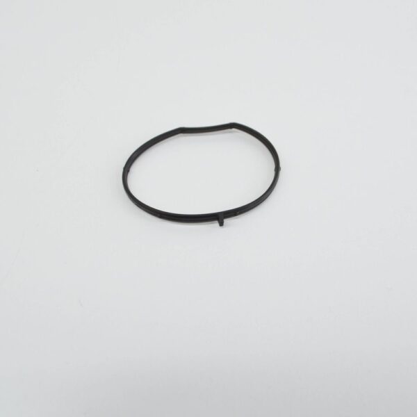 03G131547C - New AUDI A4 B7 EGR Valve Gasket 03G131547C Genuine