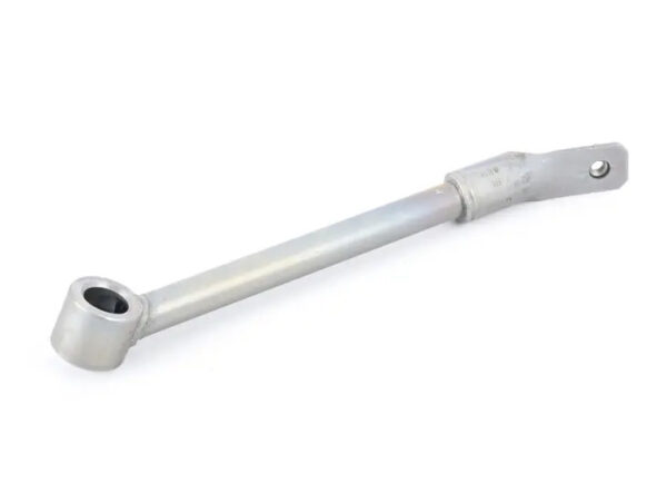 03G145535F - NEW AUDI TT 8J ENGINE OIL RETURN DRAIN LINE 03G145535F ORIGINAL