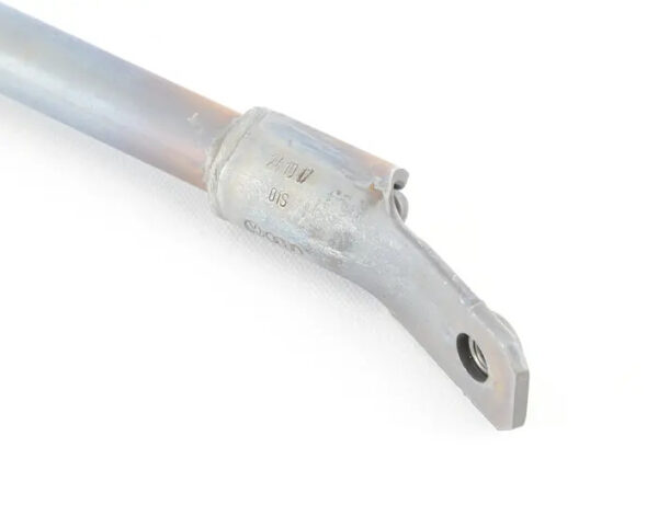 03G145535F - NEW AUDI TT 8J ENGINE OIL RETURN DRAIN LINE 03G145535F ORIGINAL
