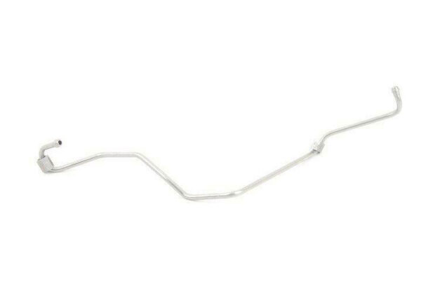 03G145771J - NEW AUDI A3 8P FEED OIL PIPE 03G145771J ORIGINAL