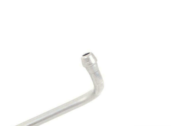 03G145771J - NEW AUDI A3 8P FEED OIL PIPE 03G145771J ORIGINAL