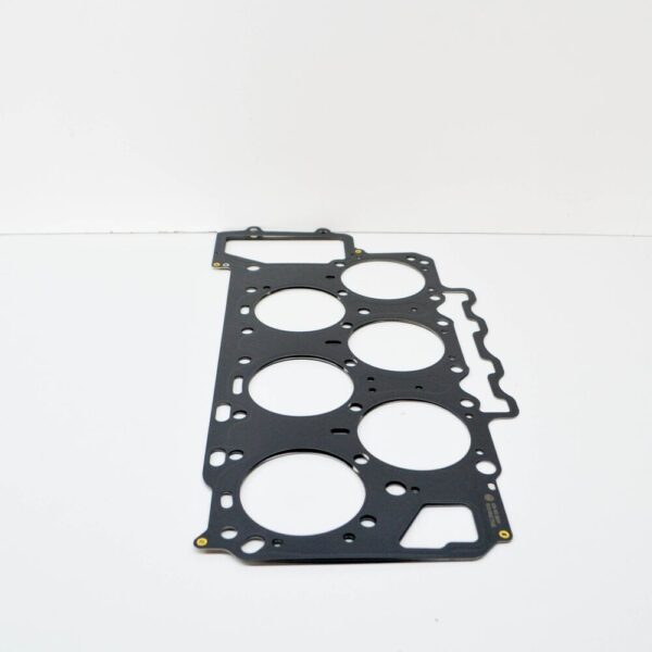 03H103383K - Audi Q7 4L cylinder head gasket metal 03H103383K NEW REAL